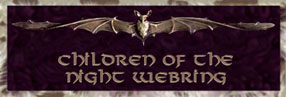 Logo
for The Children of the Night