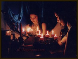 wicca1.jpg