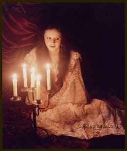Wicca2